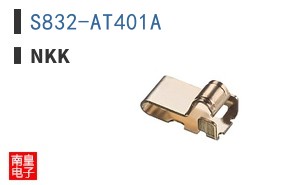 S832-AT401A ͼƬ