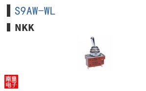 S9AW-WL ͼƬ