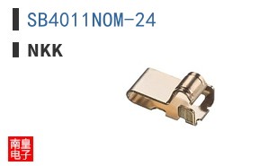 SB4011NOM-24 ͼƬ