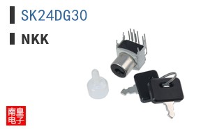 SK24DG30 ͼƬ