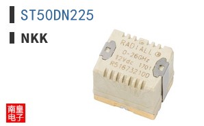 ST50DN225 ͼƬ