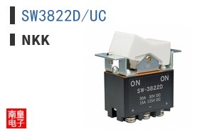 SW3822D/UC ͼƬ
