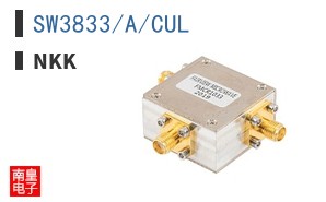 SW3833/A/CUL ͼƬ