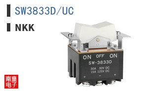 SW3833D/UC ͼƬ
