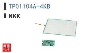 TP01104A-4KB ͼƬ