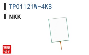 TP01121W-4KB ͼƬ