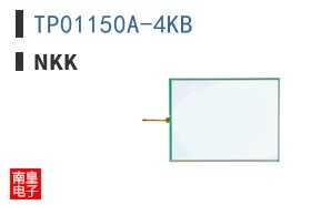 TP01150A-4KB ͼƬ
