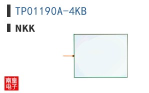 TP01190A-4KB ͼƬ
