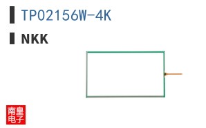 TP02156W-4K ͼƬ