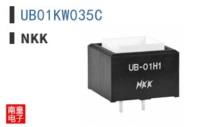 UB01KW035C ͼƬ
