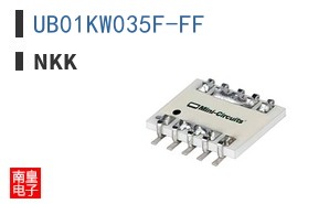 UB01KW035F-FF ͼƬ