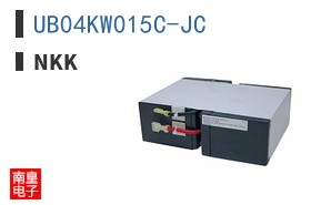 UB04KW015C-JC ͼƬ