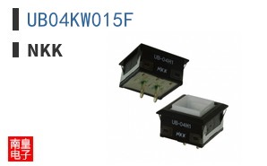 UB04KW015F ͼƬ