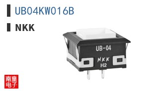UB04KW016B ͼƬ