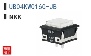 UB04KW016G-JB ͼƬ