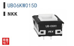 UB06KW015D ͼƬ