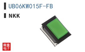 UB06KW015F-FB ͼƬ