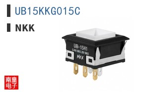 UB15KKG015C ͼƬ