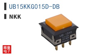UB15KKG015D-DB ͼƬ