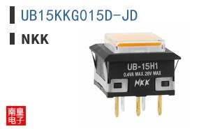 UB15KKG015D-JD ͼƬ