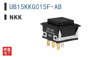 UB15KKG015F-AB ͼƬ