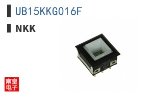 UB15KKG016F ͼƬ