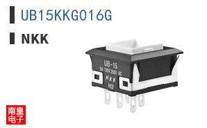 UB15KKG016G ͼƬ