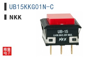 UB15KKG01N-C ͼƬ