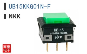 UB15KKG01N-F ͼƬ