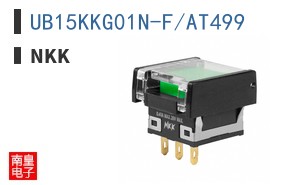 UB15KKG01N-F/AT499 ͼƬ