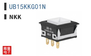 UB15KKG01N ͼƬ