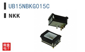UB15NBKG015C ͼƬ