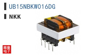 UB15NBKW016DG ͼƬ