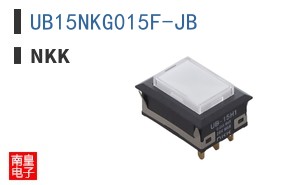 UB15NKG015F-JB ͼƬ