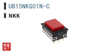 UB15NKG01N-C ͼƬ