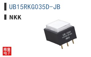 UB15RKG035D-JB ͼƬ