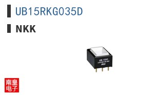 UB15RKG035D ͼƬ