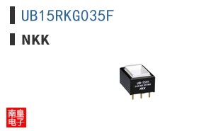 UB15RKG035F ͼƬ