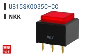 UB15SKG035C-CC ͼƬ