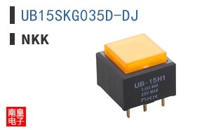 UB15SKG035D-DJ ͼƬ