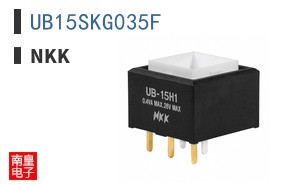 UB15SKG035F ͼƬ