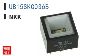UB15SKG036B ͼƬ