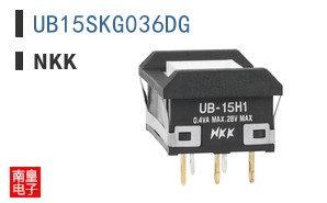 UB15SKG036DG ͼƬ