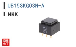 UB15SKG03N-A ͼƬ