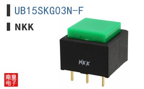 UB15SKG03N-F ͼƬ