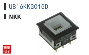 UB16KKG015D ͼƬ