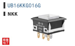 UB16KKG016G ͼƬ