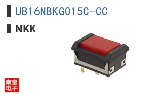 UB16NBKG015C-CC ͼƬ
