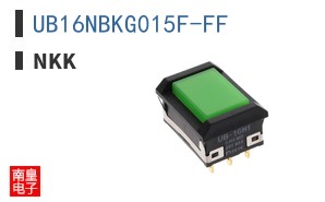 UB16NBKG015F-FF ͼƬ
