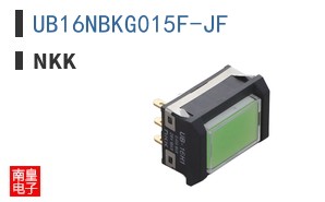 UB16NBKG015F-JF ͼƬ